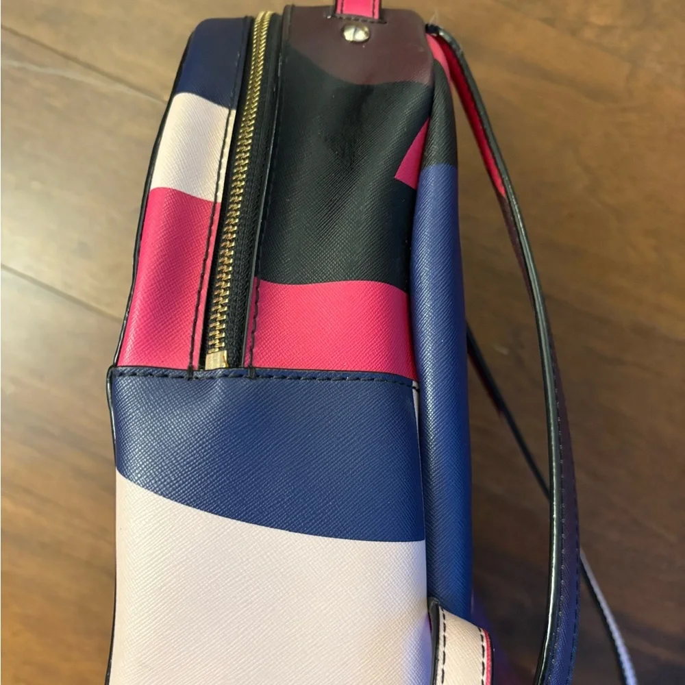 Kate Spade New York backpack
